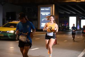 BIB: 12562, 12598
                            <button type="button" onclick="openModal(18734021)" class="btn btn-primary btn-sm float-right btn-popup" data-toggle="modal" data-target=".modal-high-quality">
                        <i class="fas fa-shopping-cart"></i> Add to Cart
                    </button>
                                            <button type="button" onclick="isThisMe(18734021, true)" class="btn btn-success btn-sm float-right btn-popup btn-isme hidden" data-toggle="tooltip" data-placement="bottom" title="นี่คือรูปของคุณใช่ไหม คลิกที่นี่เพื่อเอาเข้าอัลบั้ม">
                        <i class="fas fa-plus"></i> Add to album
                    </button>
                    <button type="button" onclick="isThisMe(18734021, false)" class="btn btn-warning btn-sm float-right btn-popup btn-isnotme hidden">
                        <i class="fas fa-ban"></i> Remove from album
                    </button>